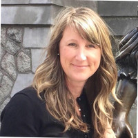 AnnuityAdvantage Employee Shelley Reed's profile photo