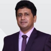 WebSOL Employee Muhammad Zahid's profile photo