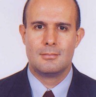 Protectia Employee Juan Mateus's profile photo