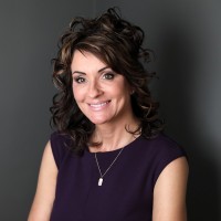 Rhonda Stariha Email & Phone Number