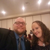 Condair USA/CA Employee Mike Olson's profile photo