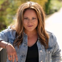 Vanessa Cabrera Email & Phone Number