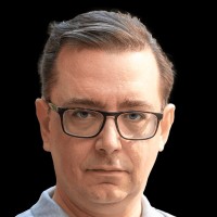 Galdus Formazione Employee Luca Ricciardi's profile photo