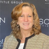 Samson Properties Employee Michelle Gildea's profile photo