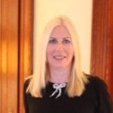Mel Millner Email & Phone Number