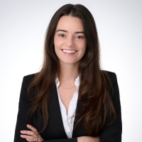Glassman Wealth Services Employee Jenny Stewart's profile photo