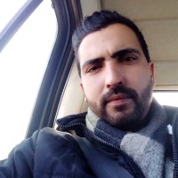 Groupe Interload & Nejtrans Employee Mustapha Nouiss's profile photo