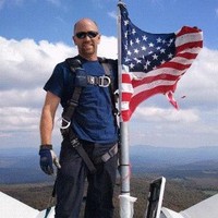 TerraForm Power Employee Jim Slicer's profile photo