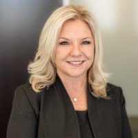 Kelly Anastasi Email & Phone Number