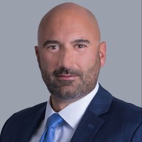 Ameriprise Financial Services, LLC Employee Crpc Bfa's profile photo