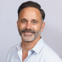 New American Funding Employee Nick Trujillo's profile photo