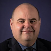Sylvain Lemay Email
