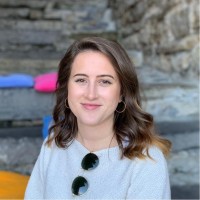 Kristen Louw Email & Phone Number
