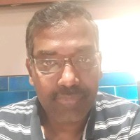 Arunkumar Arasappa Email