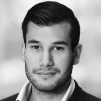 Mert Avci Email & Phone Number