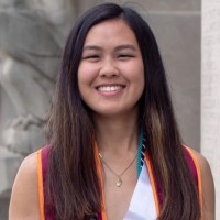 Conservators' Center Employee Paige Vasser's profile photo