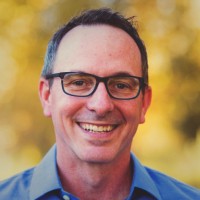 Robert Jolly Email & Phone Number