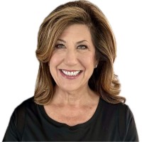 Pam Evans Email & Phone Number