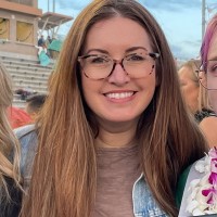 RJV Investigations, L.L.C. Employee Shannon Petersen's profile photo
