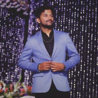 Lakshmi Yelchuri's profile photo