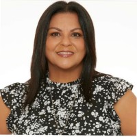 ooba Home Loans Employee Jacqueline Smith's profile photo