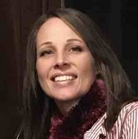 Michelle Potts Email & Phone Number