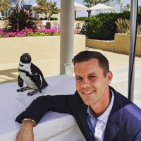 Brian Doane Email & Phone Number