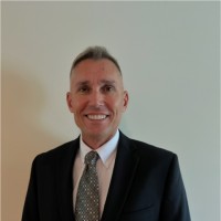 Bryan Horvath Email & Phone Number