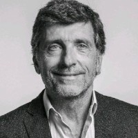 Grupo Punto Employee Pablo Marqués's profile photo