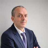 Guy-Charles Marhic Email & Phone Number
