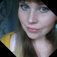 Know History Inc. Employee Michaela Francis's profile photo