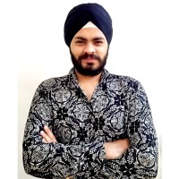 Amandeep Chadha Email & Phone Number