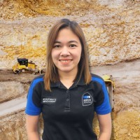 Aston Advantage Employee Anna Casipit's profile photo