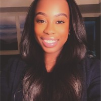 MGM Resorts International Employee Jen Clark's profile photo