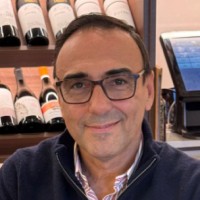 Esporão Employee Miguel Pedro's profile photo