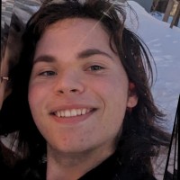 Riptide Messaging Employee Milton Rosenbaum's profile photo