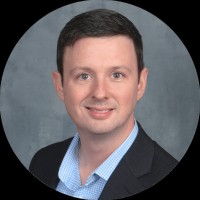 Essendis Employee Michael Schraepfer's profile photo