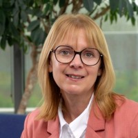 Capitole Energie Employee Sylvie Poinsard's profile photo