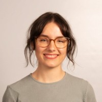 CERES Employee Andrea Nelson's profile photo