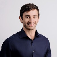 Dominic Maier Email & Phone Number | AXA Venture Partners (AVP ...