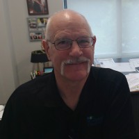 Michael Sears Email & Phone Number