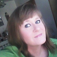 Denise West Email & Phone Number