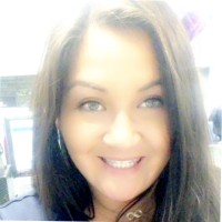 Bally's Dover Casino Resort Employee Amy Flynn's profile photo