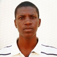 Usman Usman Email