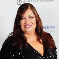 Martha Cmcc Email & Phone Number