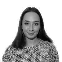 3sixfive Employee Andi Sharrock's profile photo