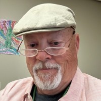 Idaho State Board of Education Employee Guy Bliesner's profile photo