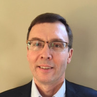 Roger Meyer Email & Phone Number