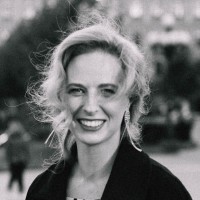 CMS Distribution Employee Tamara Tsarova's profile photo