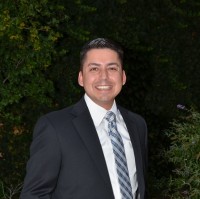 Leonel Hagelsieb Jr. Email & Phone Number